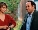 Umbria Cinema Festival 2024: il programma completo, Carlo Verdone e Margherita Buy tra gli ospiti