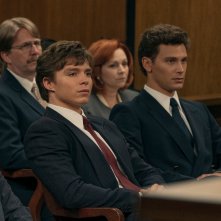 Monsters: La storia di Lyle ed Erik Menendez - un'immagine