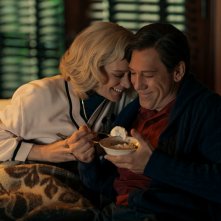 Monsters: La storia di Lyle ed Erik Menendez - un momento della serie Netflix