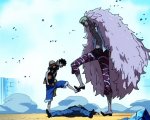One Piece da stasera su Italia 2 con nuovi episodi in italiano: da che punto riprende la saga di Dressrosa?