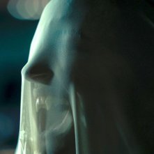 Salem's Lot: il volto velato di un vampiro