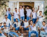 Temptation Island, i tredici tentatori, non tutti sconosciuti, della nuova stagione