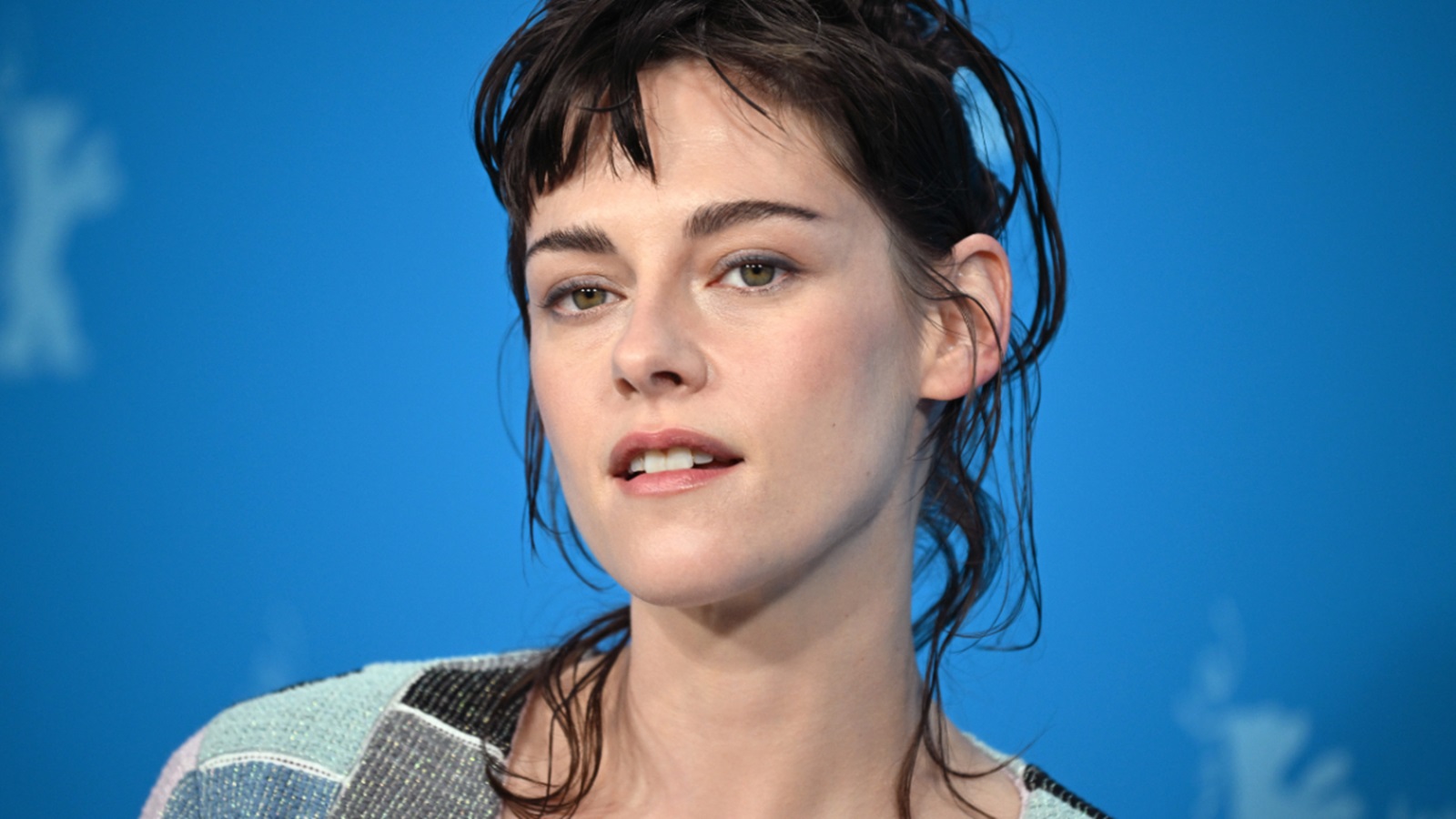 Kristen Stewart