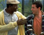 Un tipo imprevedibile 2: al via le riprese del sequel con Adam Sandler