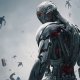 Visione: James Spader interpreterà una 'versione umana' di Ultron nella serie Marvel?