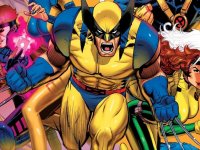 Questo anime Netflix ha battuto X-Men '97 agli Emmy come miglior serie animata