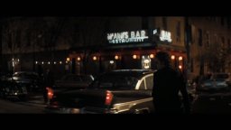 A Complete Unknown - Teaser italiano del biopic su Bob Dylan con Timothee Chalamet