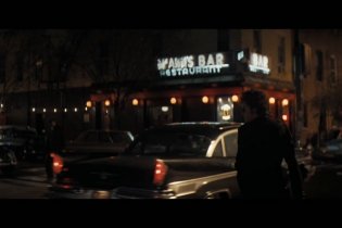 A Complete Unknown - Teaser italiano del biopic su Bob Dylan con Timothee Chalamet