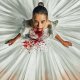 Abigail: ecco perché chi ama horror, sangue e vampiri deve recuperarlo in blu-ray