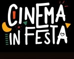 Cinema In Festa torna da domenica 15 a giovedì 19 settembre