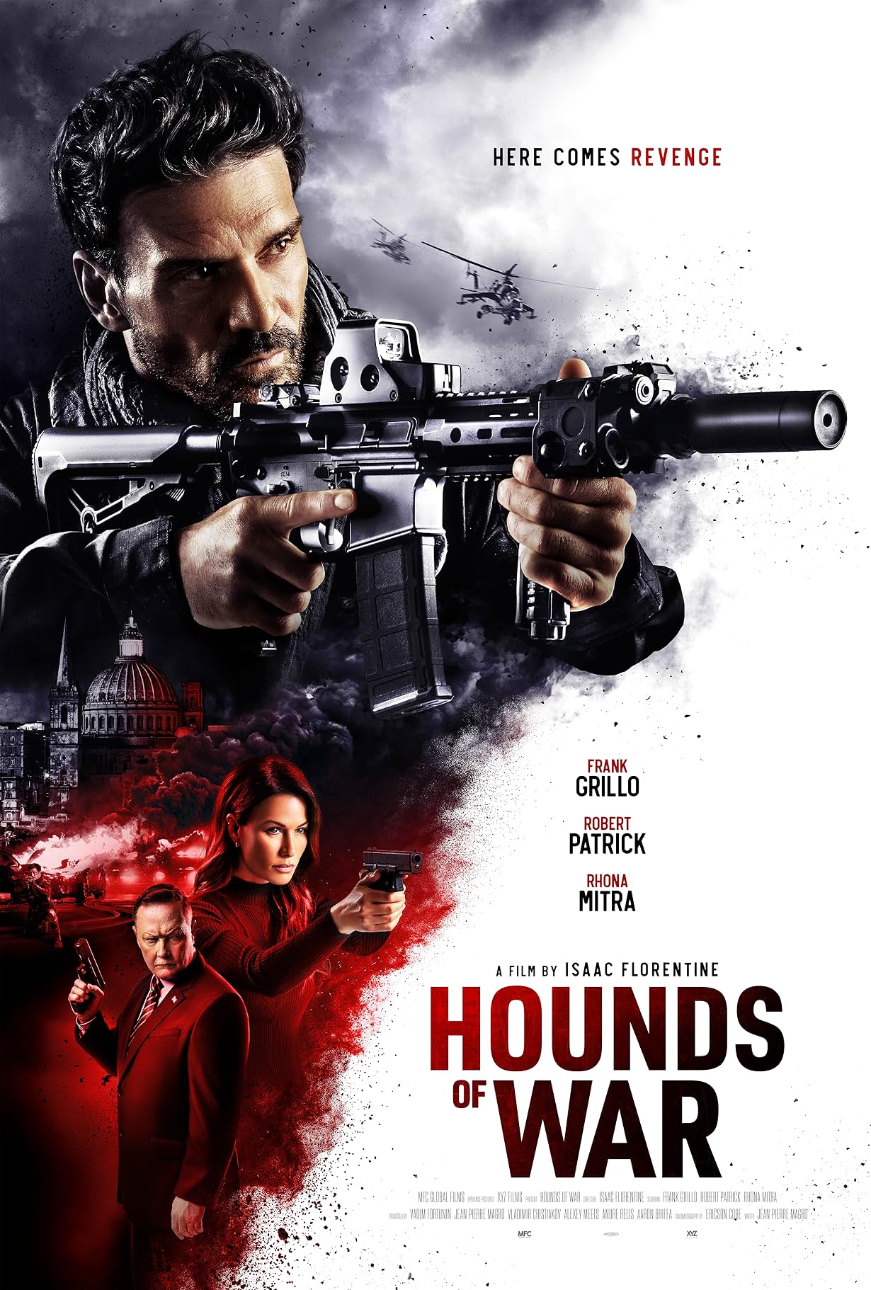 https://movieplayer.it/film/hounds-of-war_64016/