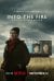 Into the Fire: La figlia scomparsa