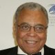 James Earl Jones, il ricordo di Mark Hamill, George Lucas e delle altre star: 'RIP Papà'