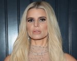 Jessica Simpson: in lavorazione un documentario sulla cantante