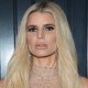 Jessica Simpson: in lavorazione un documentario sulla cantante