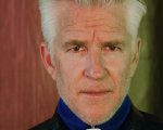 Matthew Modine, Chiara Mastroianni e Carolina Crescentini tra gli ospiti del Lucca Film Festival 2024