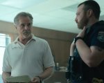 Rebel Ridge, Don Johnson: 'Trovo l'umanità in tutti i cattivi che interpreto'