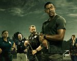 Rebel Ridge, la recensione: un thriller poliziesco solido e sorprendente