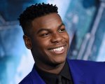 Rebel Ridge, perché John Boyega ha abbandonato il ruolo da protagonista del film Netflix