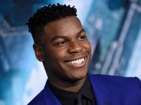 Rebel Ridge, perché John Boyega ha abbandonato il ruolo da protagonista del film Netflix