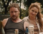 Speak No Evil, James McAvoy: 'Se avessi visto l'originale danese non avrei accettato il ruolo'