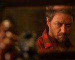 Speak No Evil, il regista dell'originale boccia il remake: 'Gli americani sono fissati con le storie di eroi'