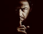 Speak No Evil - Non parlare con gli sconosciuti, la recensione: quando un remake supera l'originale
