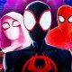Spider-Man: Across the Spider-Verse, l'edizione Blu-Ray + Card è in offerta su Amazon