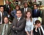 The Office: il cast della nuova serie si arricchisce con tre nuove star