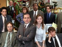 The Office: il cast della nuova serie si arricchisce con tre nuove star