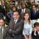 The Office: il cast della nuova serie si arricchisce con tre nuove star