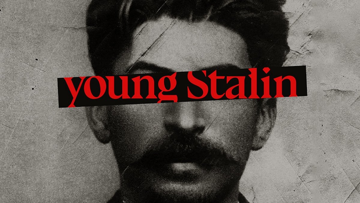 Il giovane Stalin: arriva il biopic sul dittatore dai produttori de La zona d