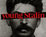 Il giovane Stalin: arriva il biopic sul dittatore dai produttori de La zona d'interesse