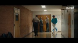 Monsters: La Storia Di Lyle Ed Erik Menendez - Trailer italiano della serie antologica di Ryan Murphy