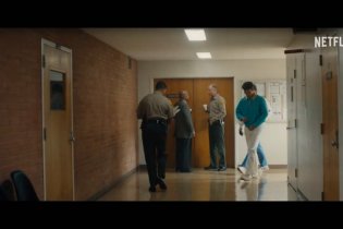 Monsters: La Storia Di Lyle Ed Erik Menendez - Trailer italiano della serie antologica di Ryan Murphy