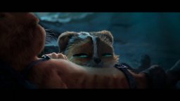 Il Robot Selvaggio - Final Trailer italiano del film d'animazione di Pablo Berger