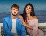 Temptation Island 13, Federica  e Alfonso: l'epilogo inaspettato dopo il docu-reality”, l’indiscrezione