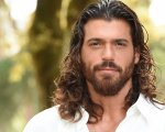 Can Yaman, Viola come il Mare 2 conquista Netflix: è tra le serie tv più viste della piattaforma!