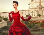 Emily in Paris 4, recensione della seconda parte: la svolta romana? Funziona a metà