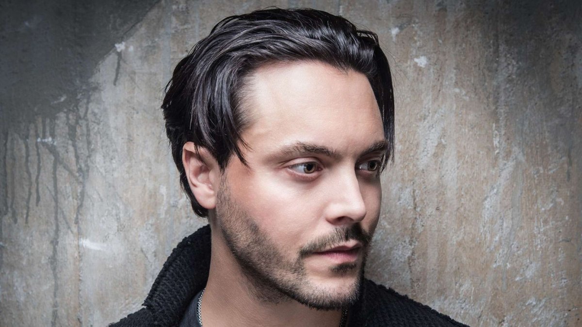 Jack Huston affiancherà Nicolas Cage nella serie su Spider Man Noir