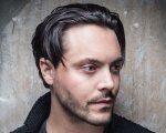 Jack Huston affiancherà Nicolas Cage nella serie su Spider-Man Noir