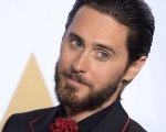 Jared Leto sarà il villain di culto Skeletor in Masters of the Universe?