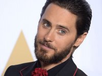 Jared Leto sarà il villain di culto Skeletor in Masters of the Universe?