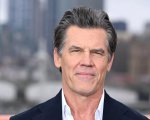 Josh Brolin non sarà Lanterna Verde, l'attore ha rifiutato il ruolo di Hal Jordan in Lanterns