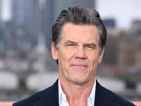 Josh Brolin non sarà Lanterna Verde, l'attore ha rifiutato il ruolo di Hal Jordan in Lanterns