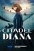 Citadel: Diana