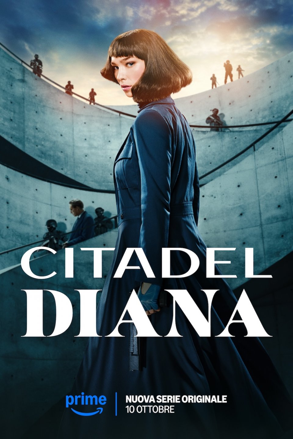 Primevideo Citadeldiana Poster Vert