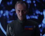 Star Wars Rogue One: Disney citata in giudizio per aver ricreato Peter Cushing in CGI