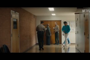 Monsters: The Lyle And Erik Menendez Story - Trailer della serie antologica di Ryan Murphy