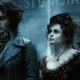 Sweeney Todd, Helena Bonham Carter: 'Io e Tim Burton litigavamo tutto il tempo durante le riprese del film'
